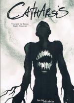 Catharsis