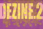 Dezine