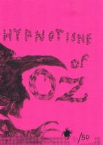 Hypnotisme