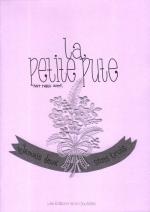 Petite pute (la)