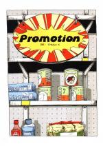 Promotion
