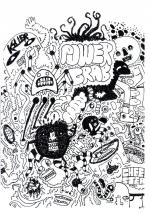 Killer Power Crab Cheestea