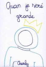 Quan je ser� grande