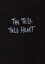 The Tell Tale Heart