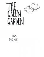 The Green Garden