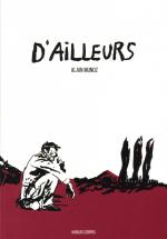D'ailleurs