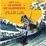 Guide du fanzineux (Le)