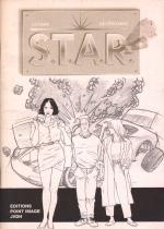 S.T.A.R.