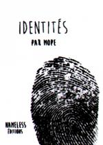 Identits