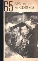 65 ans de S-F au cin�ma