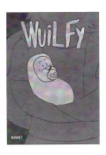 Wuilfy