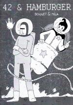 42 & Hamburger