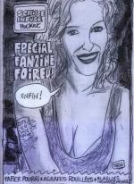 Fp�cial Fanzine Foireu !