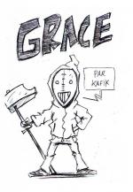 Grace