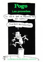 Proverbes (les)