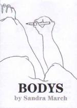 Bodys