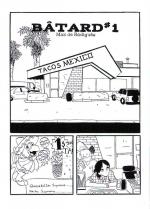 B�tard (le)