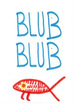 Blub Blub