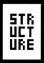 Structure
