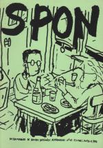 Spon