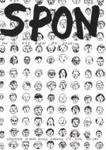 Spon