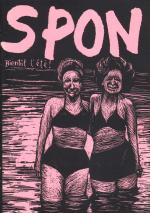 Spon