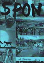 Spon
