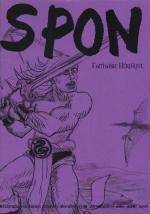 Spon