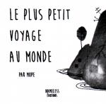Plus petit voyage au monde (Le)