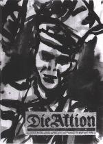 Carnets Kurt Hix (les)