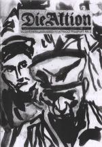 Carnets Kurt Hix (les)