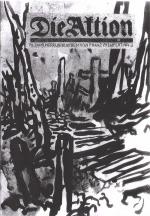 Carnets Kurt Hix (les)