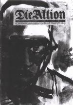 Carnets Kurt Hix (les)