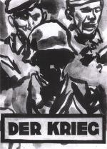 Carnets Kurt Hix (les)