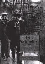 Carnets Kurt Hix (les)