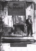 Carnets Kurt Hix (les)