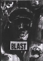 Carnets Kurt Hix (les)