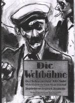 Carnets Kurt Hix (les)