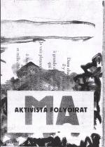 Carnets Kurt Hix (les)