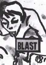 Carnets Kurt Hix (les)