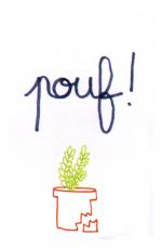 Pouf !