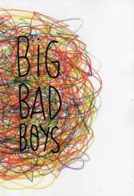 Big Bad Boys