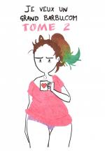 Je veux un grand barbu.com