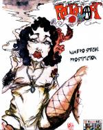 Foutou'art num�ro sp�cial