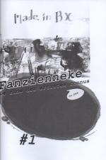 Fanzienneke