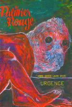 Palmier Rouge (le) - Hors s�rie