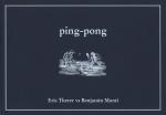 Ping-pong