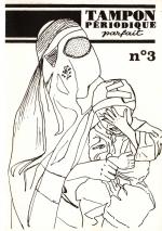 Tampon p�riodique parfait