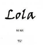 Lola