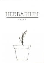 Herbarium